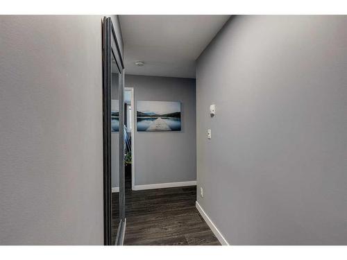 402-511 56 Avenue Sw, Calgary, AB 