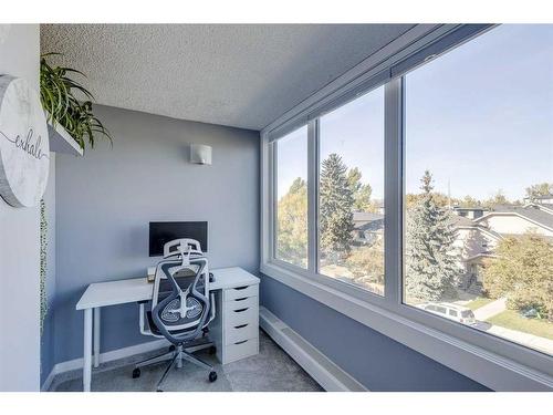 402-511 56 Avenue Sw, Calgary, AB 