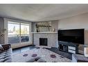 402-511 56 Avenue Sw, Calgary, AB 