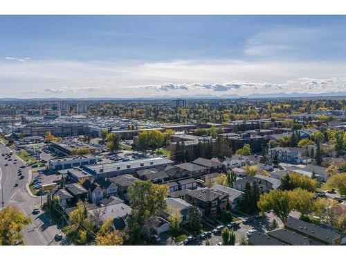 402-511 56 Avenue Sw, Calgary, AB 