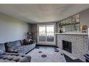 402-511 56 Avenue Sw, Calgary, AB 