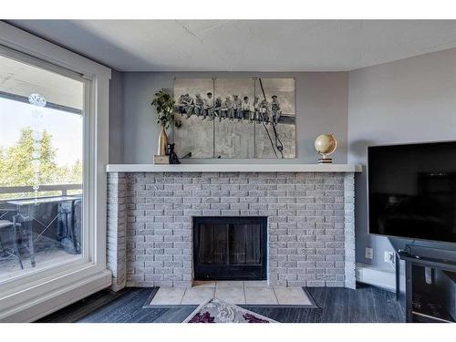 402-511 56 Avenue Sw, Calgary, AB 