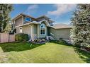 472 Sierra Morena Place Sw, Calgary, AB  - Outdoor 