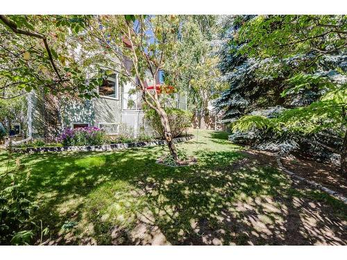 472 Sierra Morena Place Sw, Calgary, AB - Outdoor