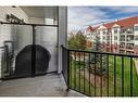 335-60 Royal Oak Plaza Nw, Calgary, AB  - Outdoor With Balcony With Exterior 