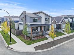 43 Bluerock Avenue SW Calgary, AB T2Y 0S2