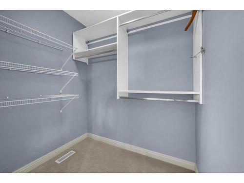 1113 Kincora Drive Nw, Calgary, AB - Indoor With Storage