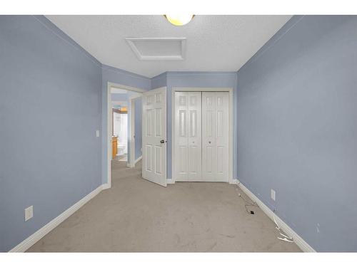 1113 Kincora Drive Nw, Calgary, AB - Indoor Photo Showing Other Room