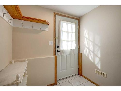 3514 2 Avenue Sw, Calgary, AB - Indoor Photo Showing Laundry Room