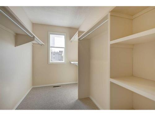 3514 2 Avenue Sw, Calgary, AB - Indoor Photo Showing Other Room