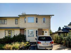 3514 2 Avenue SW Calgary, AB T3C 0A1