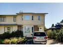 3514 2 Avenue Sw, Calgary, AB  - Outdoor With Facade 