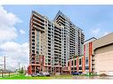 320-8710 Horton Road Sw, Calgary, AB  - Outdoor With Facade 