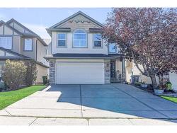 7 Pantego Rise NW Calgary, AB T3K 6J2