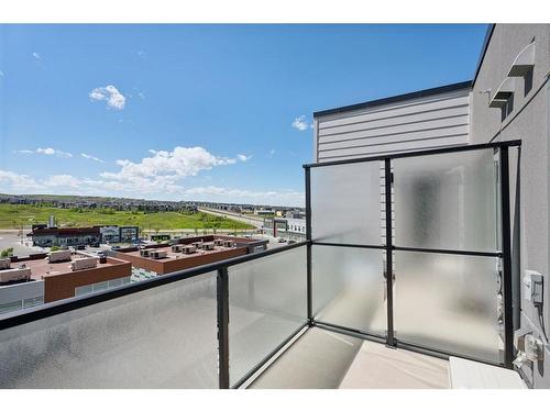 602-238 Sage Valley Common Nw, Calgary, AB 