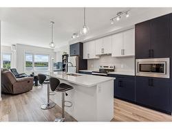 602-238 Sage Valley Common NW Calgary, AB T3R 1X9