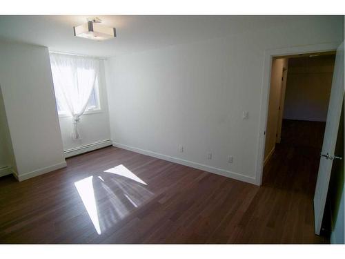 406-225 25 Avenue Sw, Calgary, AB - Indoor Photo Showing Other Room