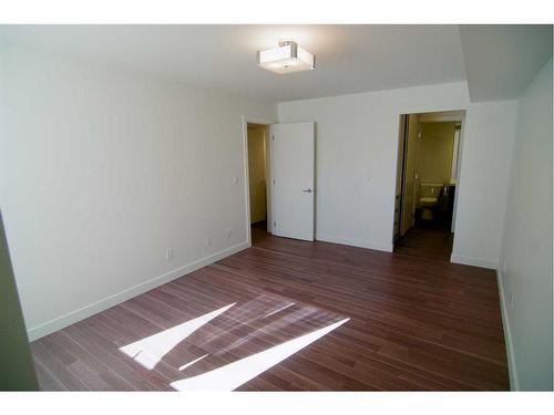 406-225 25 Avenue Sw, Calgary, AB - Indoor Photo Showing Other Room