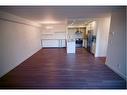 406-225 25 Avenue Sw, Calgary, AB  - Indoor Photo Showing Other Room 