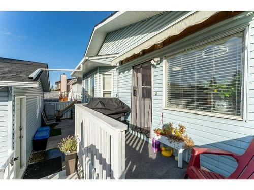 59 Ventura Road Ne, Calgary, AB 