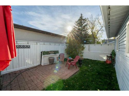 59 Ventura Road Ne, Calgary, AB 