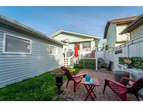 59 Ventura Road Ne, Calgary, AB 