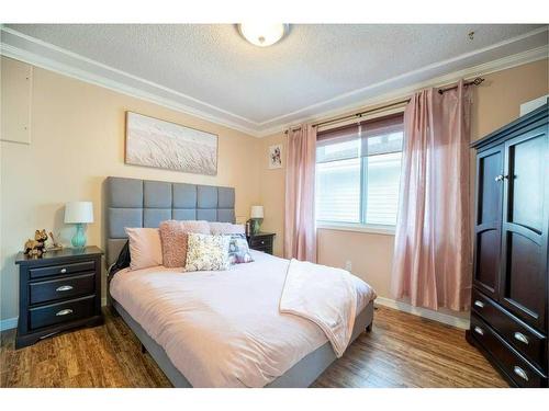 59 Ventura Road Ne, Calgary, AB 