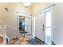 59 Ventura Road Ne, Calgary, AB 