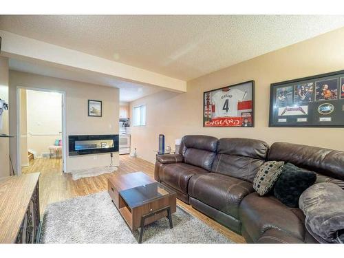 59 Ventura Road Ne, Calgary, AB 