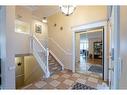 59 Ventura Road Ne, Calgary, AB 