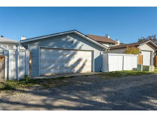 59 Ventura Road Ne, Calgary, AB 