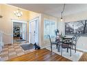 59 Ventura Road Ne, Calgary, AB 