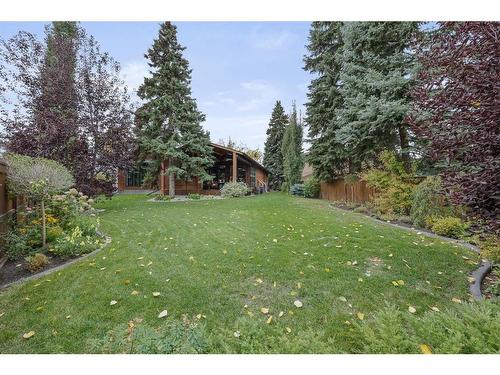 128 Lake Mead Green Se, Calgary, AB - Outdoor