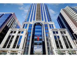 2905-930 6 Avenue SW Calgary, AB T2P 1J3