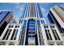 2905-930 6 Avenue Sw, Calgary, AB 