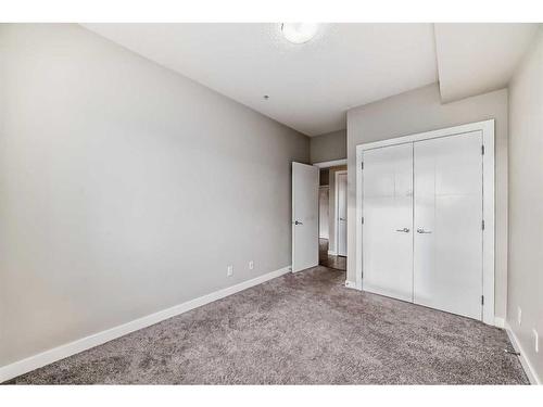 208-8 Sage Hill Terrace Nw, Calgary, AB - Indoor Photo Showing Other Room