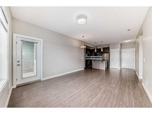 208-8 Sage Hill Terrace Nw, Calgary, AB - Indoor