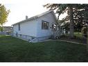 825 20 Avenue Nw, Calgary, AB  - Outdoor 