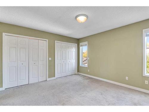 634 20 Avenue Nw, Calgary, AB - Indoor Photo Showing Other Room