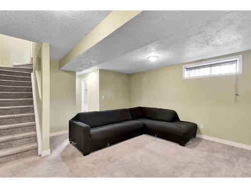 634 20 Avenue Nw, Calgary, AB - Indoor Photo Showing Basement