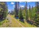 142 Cairns Landing, Canmore, AB 