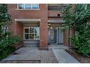 2308-95 Burma Star Road Sw, Calgary, AB  - Outdoor 