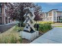 2308-95 Burma Star Road Sw, Calgary, AB  - Outdoor 