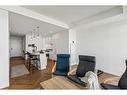 407-8445 Broadcast Avenue Sw, Calgary, AB  - Indoor 