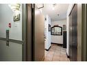 104-525 56 Avenue Sw, Calgary, AB  - Indoor Photo Showing Other Room 