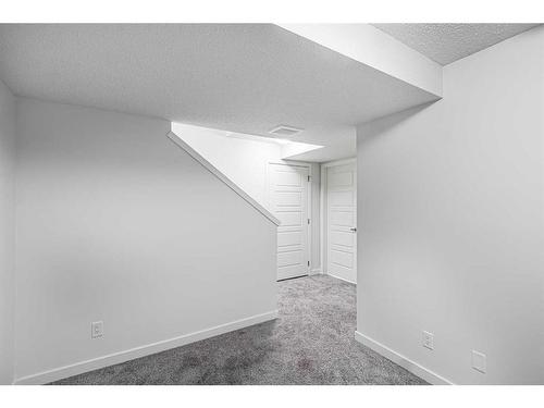 506-137 Red Embers Link, Calgary, AB - Indoor Photo Showing Other Room