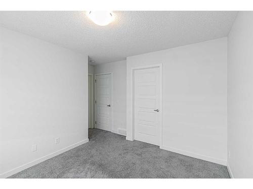 506-137 Red Embers Link, Calgary, AB - Indoor