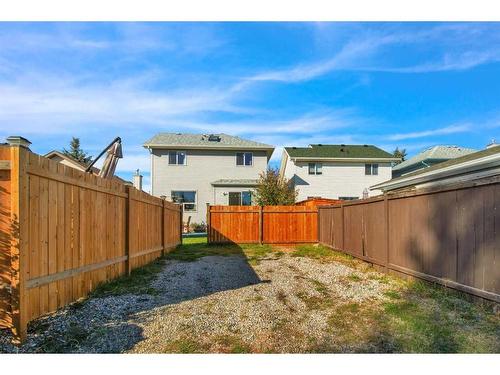 172 Somerside Close Sw, Calgary, AB - Outdoor With Deck Patio Veranda