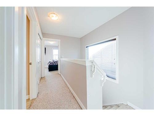 366 Saddlebrook Way Ne, Calgary, AB - Indoor Photo Showing Other Room