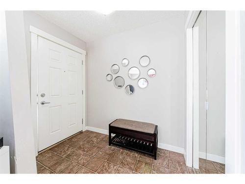 366 Saddlebrook Way Ne, Calgary, AB - Indoor Photo Showing Other Room